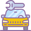 Автосервис