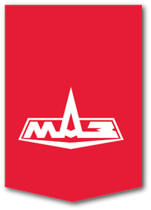 MAZ